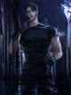 Husband bl