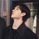 Bang Chan