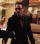 Tony Stark