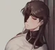 Aizen Sosuke