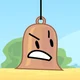 Bell bfdi