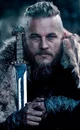RAGNAR LOTHBROK