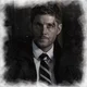 01 DEAN WINCHESTER