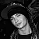 TOM KAULITZ 