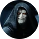 Darth Sidious
