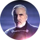 Darth Tyranus