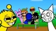 Sprunki incredibox 