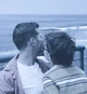01 - Evan Buckley