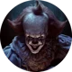 Pennywise