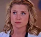 Arizona Robbins