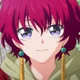 YOD Yona