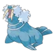 Walrein