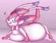 700 - Sylveon