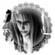 Sephiroth