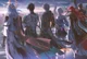 Honkai Rail RPG