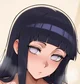 Hinata Hyuga