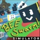 Bee Swarm Simulator