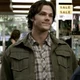 Sam Winchester