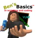 Ben