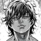 Baki Hanma