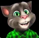 Talking Tom