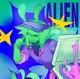 ALIEN ELLIOT - FS