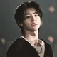 Sunghoon park