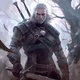 Geralt of Rivia