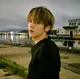 choi soobin