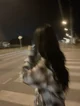 Pick me girl
