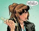 Kitty Pryde