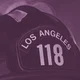 01 - All 9-1-1 cast