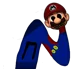 phase5MarioSprunki