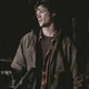 Sam Winchester 