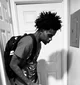 Devonte