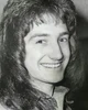 John Deacon