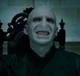 Voldermort