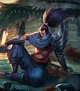 Yasuo