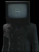 TV Man