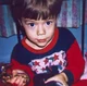 Harry Styles - son