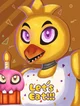 Chica Pt br V2