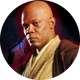 Mace Windu