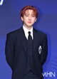 Seo Changbin