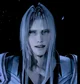 Sephiroth 