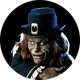 Leprechaun