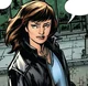 Betty Ross