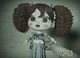 Poppy The Doll