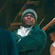 Hercules Mulligan