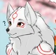 Amaterasu -Okami-