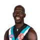 Aliir Aliir 